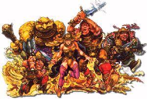 Bron discworld.atuin.net